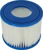 vhbw 12x Filterkartusche Typ VI kompatibel mit Bestway Produktbild-Vorschau 9