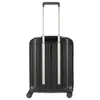 PIQUADRO PQ Light Ultra Slim Spinner Nero / Opaco Anteprima dell’immagine prodotto 4