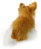 Peluche Chihuahua 28 Cm Ecologique Voir les images du produit 4