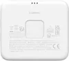 Monitor inteligente de temperatura y humedad Xiaomi 3 Vista previa de la imagen del producto 12