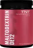 TNT Maltodextrin DE12 (1000g) Kohlenhydrat Pulver für Produktbild-Vorschau 1