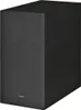 Samsung Soundbar HW-B750F - Black (HW-B750F/EN) Produktbild-Vorschau 33