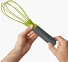 Silikonowa trzepaczka Joseph Joseph Twist™ 2 w 1 - Podgląd zdjęcia produktu 14