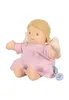 Sterntaler, Geschenkset, Spieluhr Schutzengel, rosa, Gr. L Produktbild-Vorschau 1