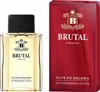 La Rive Brutal Classic 100 ml Lozione Dopobarba Lozione Anteprima dell’immagine prodotto 5