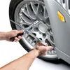 Master Kraft di Cenocco CC-MK005: Moltiplicatore di Forza Anteprima dell’immagine prodotto 7
