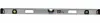 Stanley Wasserwaage FatMax II-Profil 120 cm magnetisch Produktbild-Vorschau 16