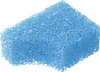 Filtermaterial Aquatlantis B-Box Filterschwamm grob M für  Produktbild-Vorschau 2