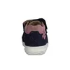 Superfit BUMBLEBEE 1-000388-8000 (24/BLAU/ROSA) Produktbild-Vorschau 4