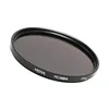 Hoya 0903, 58 mm, Neutraldichte-Kamerafilter, 1 Stück(e) Produktbild-Vorschau 4