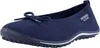 Dockers by Gerli Damen Schuhe Ballerina, Farbe:Blau, Produktbild-Vorschau 8