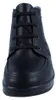 FINN COMFORT Grenoble Herren Winterstiefel schwarz Produktbild-Vorschau 5