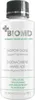 BIOMD Eingewachsene Haare Ade Lösung, 90 ml Lösung Produktbild-Vorschau 8