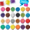 EPOCH Traumwiesen Aquabeads 31502 Maxi pudełko Podgląd zdjęcia produktu 11