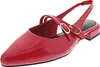 Dámské lodičky Marco Tozzi 2-29409-44 red patent 39 Náhled obrázku produktu 17