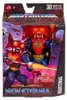 Masters of the Universe Masterverse Actionfigur, Produktbild-Vorschau 12