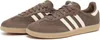 Schuhe Adidas Samba JI3184 Produktbild-Vorschau 2