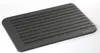 Zassenhaus Brotschneidbrett COMFORT PLUS 42 x 27,5 x 0,9 cm Produktbild-Vorschau 1