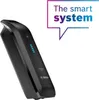 Bosch PowerPack 545 Frame (EU) (BBP3551) - leistungsstarker Produktbild-Vorschau 18