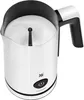 WMF Milchaufschäumer Stelio Produktbild-Vorschau 7