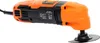 Kraft&Dele KD1672 multifunkční vibrační bruska 1300W Náhled obrázku produktu 10