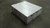 Toner - Confezione multipla HP n. 304A - CF372AM (ciano, Anteprima dell’immagine prodotto 18