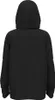 Under Armour Tech Utility Woven Jacke Schwarz 14-16 Years Produktbild-Vorschau 2