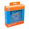 BlueSolar MPPT 75/10 Podgląd zdjęcia produktu 15