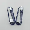 Oral-B iO Series 6  grey opal + Etui Produktbild-Vorschau 27