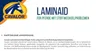Cavalor Lamindaid Ergänzungfuttermittel für den Produktbild-Vorschau 5