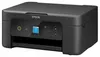 Epson Expression Home XP-3200 Náhľad obrázku produktu 49