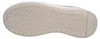 JOYA Damen Schnürschuhe Laura light beige, beige, Gr.39 2/3 Produktbild-Vorschau 9