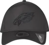 Czapka New Era A-Frame Ripstop Trucker Cap - Philadelphia Podgląd zdjęcia produktu 2