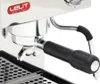 Lelit PL41TEM Siebträger Espressomaschine Produktbild-Vorschau 6