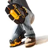 Toughbuilt 79980 Gel-knieschützer Golden  Golden One Size Produktbild-Vorschau 8