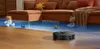 DREAME F20 Schwarzer Saug- und Wischroboter Produktbild-Vorschau 4