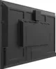 Viewsonic CDE7530, 190,5 cm (75"), 3840 x 2160 px, Wi-Fi Podgląd zdjęcia produktu 5