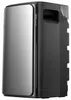 ECOFLOW STREAM AC Pro Satellite-Battery 1,9 kWh Speicher, 1 Produktbild-Vorschau 17