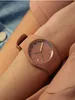 Ice Watch ICE glam brushed - Clay - Small - 3H 019525 Produktbild-Vorschau 4