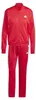 Trainingspak Adidas JD2684 voor Dames Productafbeelding-voorbeeld 12