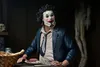 Texas Chainsaw Massacre Actionfigur Ultimate Pretty Woman Anteprima dell’immagine prodotto 18