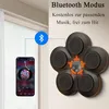MODFU boxovací stroj s hudbou, Bluetooth inteligentní Náhled obrázku produktu 2