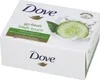 Dove Fresh Touch Beauty Cream Bar 100 g Produktbild-Vorschau 1