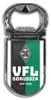 VfL Borussia Mönchengladbach BMG Magnet-Flaschenöffner Produktbild-Vorschau 2