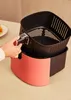 CREATE AIR PRO LARGE, Heißluftfritteuse, 6,2 l, 40 °C, 200 Produktbild-Vorschau 4