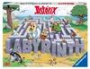 Ravensburger Brettspiele Asterix Labyrinth 27350 Produktbild-Vorschau 5