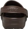 Crocs Classic Holzschuhe Braun EU 43-44 Mann Braun EU 43-44 Produktbild-Vorschau 6