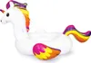 Bestway® Schwimmtier Einhorn 224 x 164 cm Produktbild-Vorschau 31