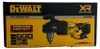 DeWalt Akku-Winkelbohrmaschine 18V Produktbild-Vorschau 5