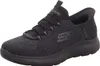 Skechers Slip-Ins: Skekeers: Summits - Key Pace 232469-BBK, Náhled obrázku produktu 15